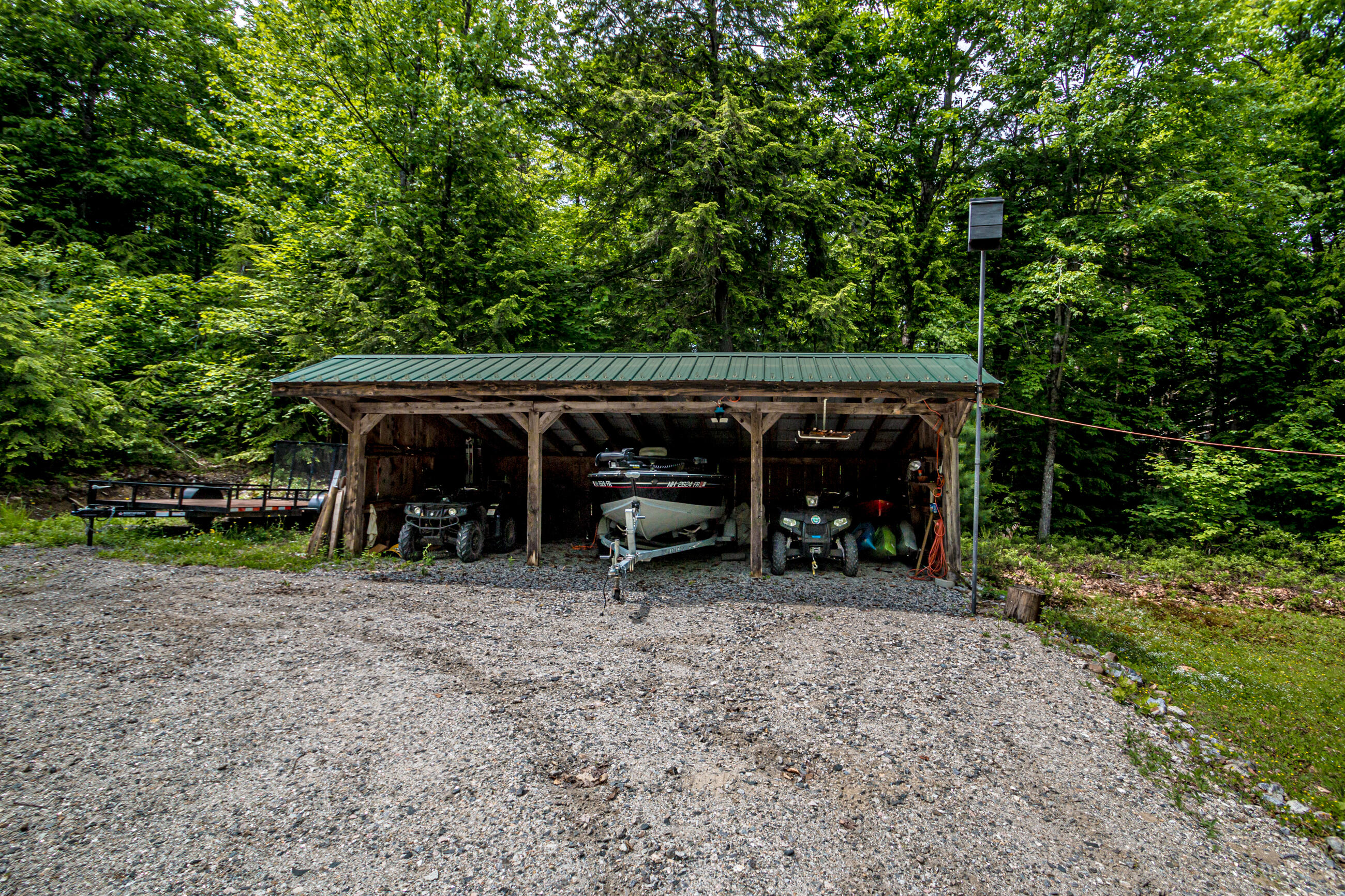 535 Riverbend Road Brownfield, ME 04010 - Photo 19 of 95 _MG_1120