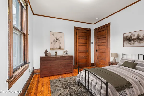 $3,300 | 50 Peters Place, Red Bank, NJ 07701