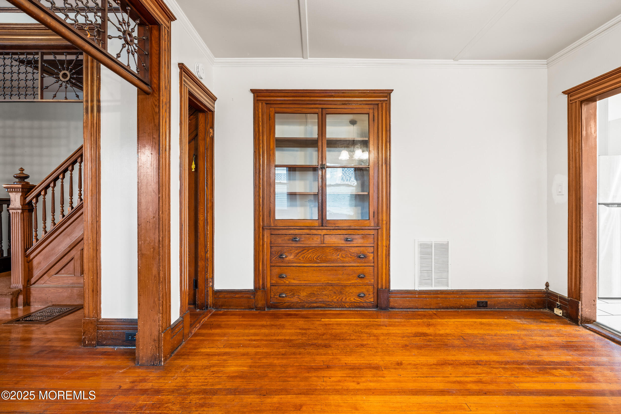 50 Peters Place Red Bank, NJ 07701 - Photo 11 of 34 23_023