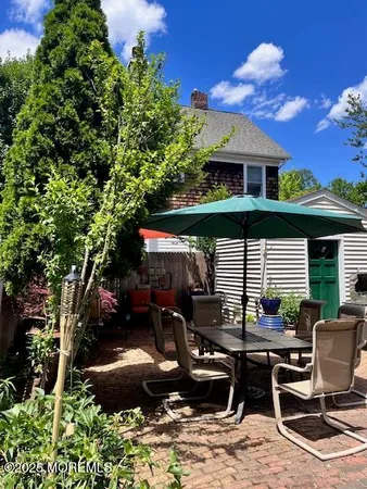 $3,300 | 50 Peters Place, Red Bank, NJ 07701