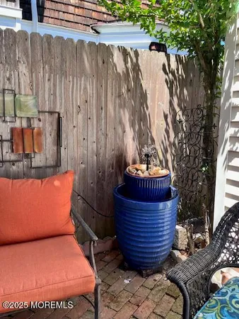 $3,300 | 50 Peters Place, Red Bank, NJ 07701