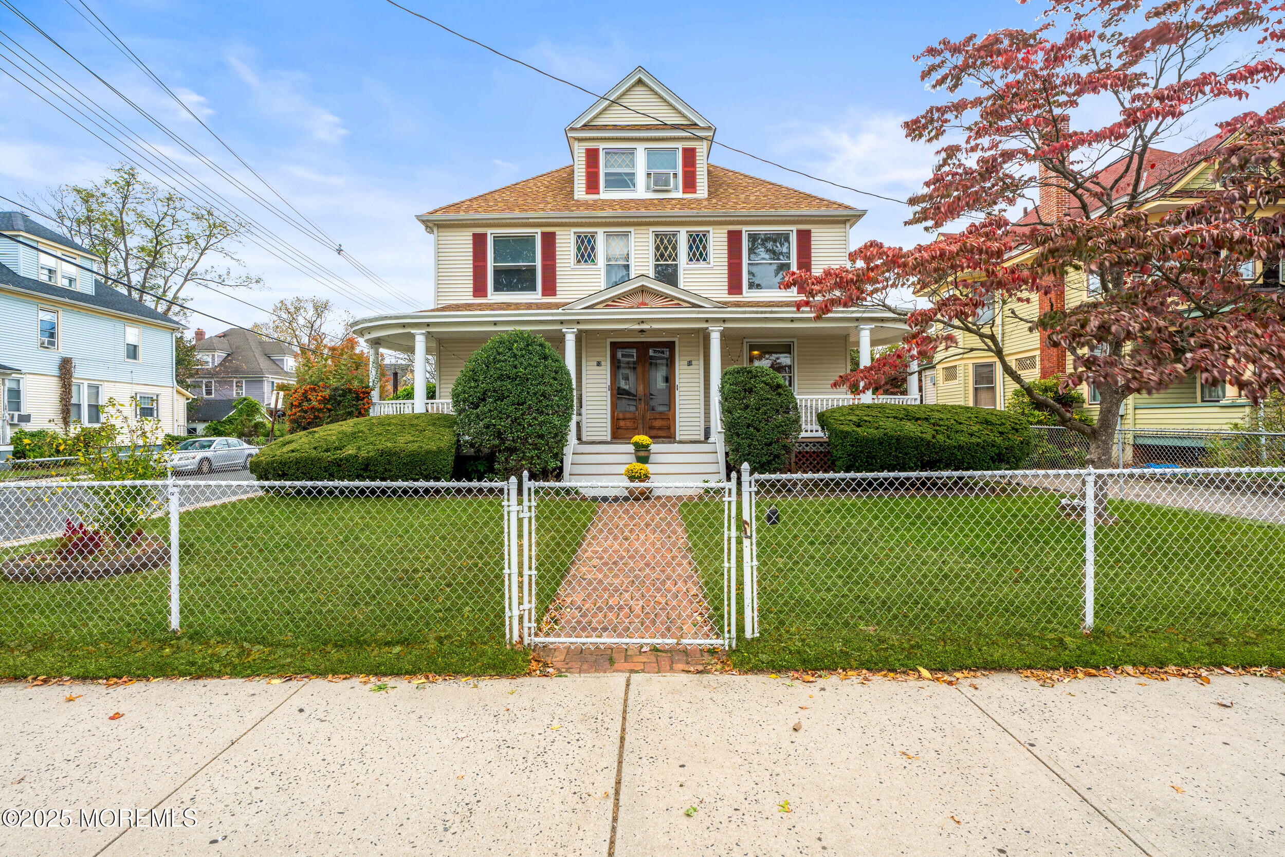 50 Peters Place Red Bank, NJ 07701 - Photo 17 of 34 9_009