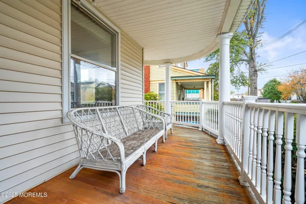 $3,300 | 50 Peters Place, Red Bank, NJ 07701