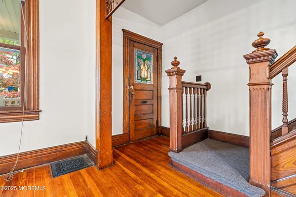 $3,300 | 50 Peters Place, Red Bank, NJ 07701