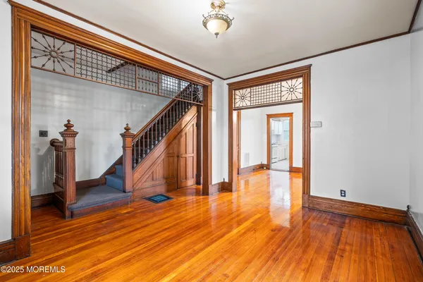 $3,300 | 50 Peters Place, Red Bank, NJ 07701