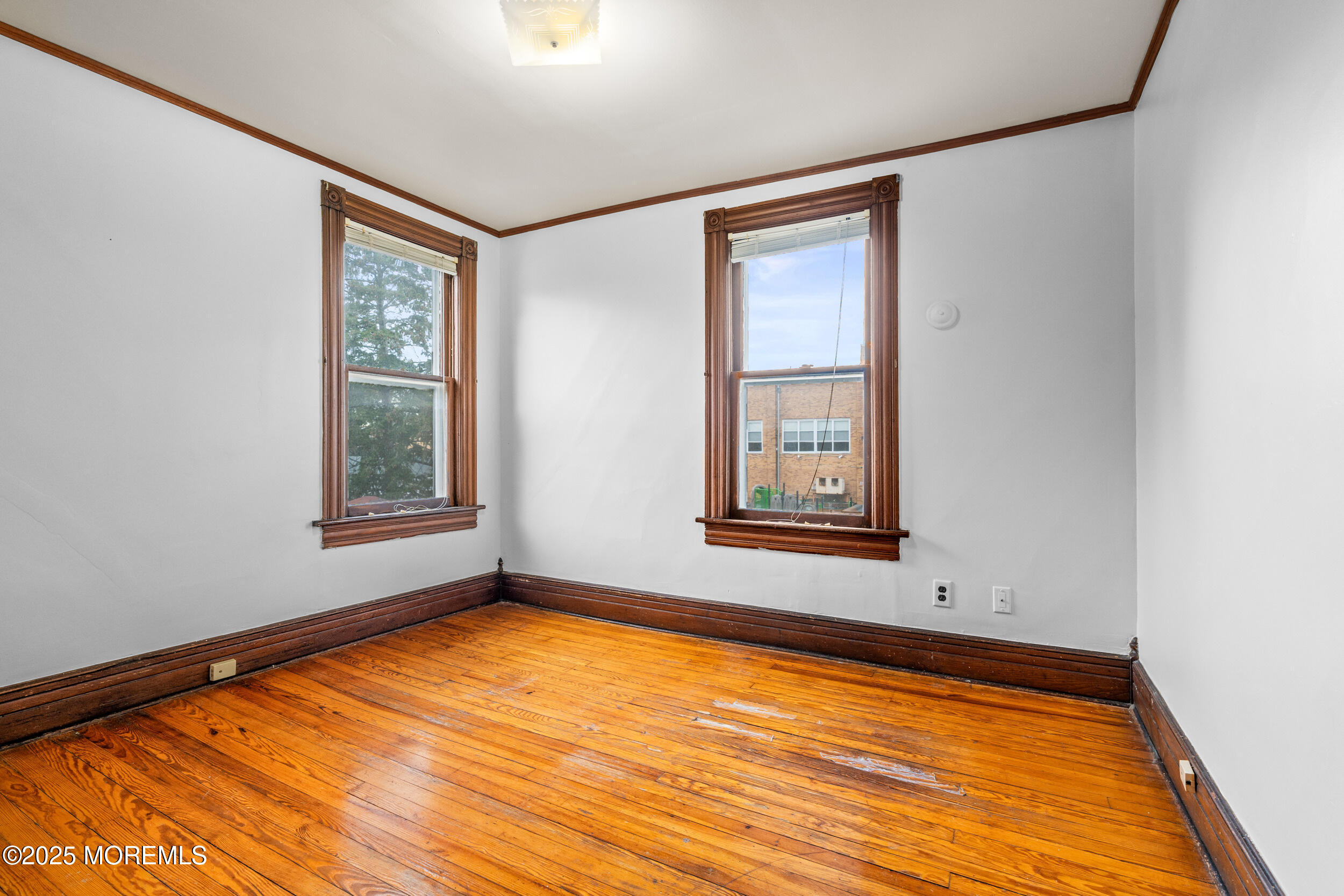 50 Peters Place Red Bank, NJ 07701 - Photo 21 of 34 33_033