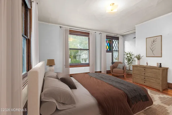 $3,300 | 50 Peters Place, Red Bank, NJ 07701