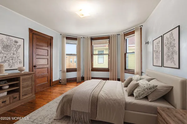 $3,300 | 50 Peters Place, Red Bank, NJ 07701