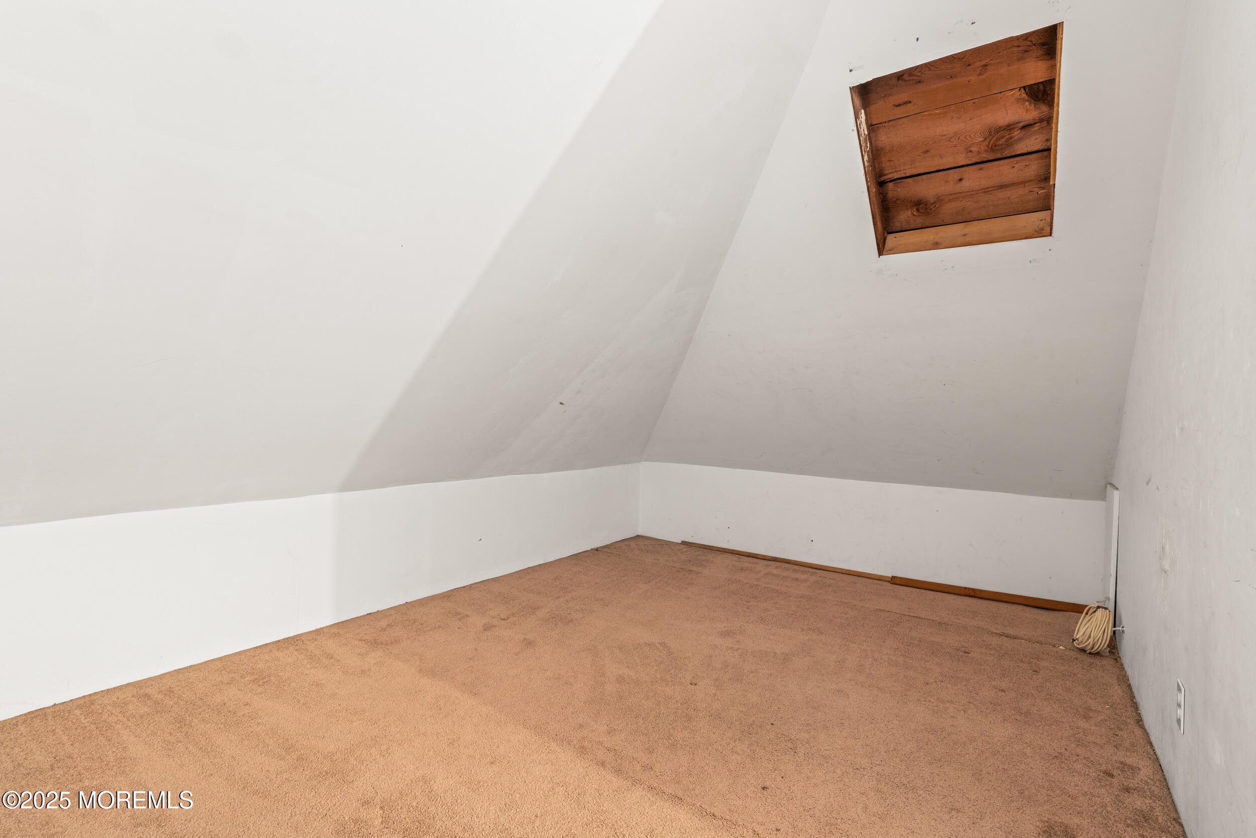 50 Peters Place Red Bank, NJ 07701 - Photo 25 of 34 37_037