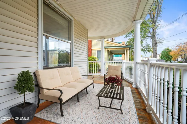 $3,300 | 50 Peters Place, Red Bank, NJ 07701