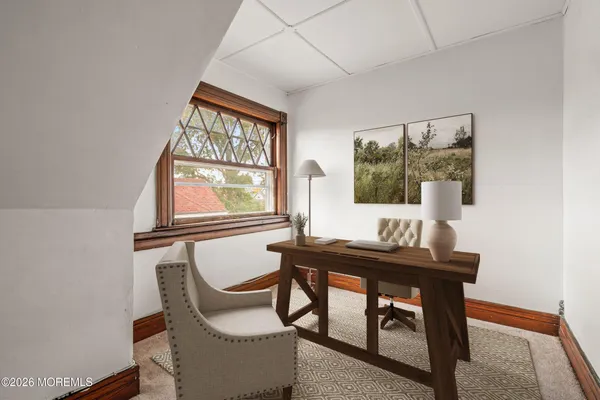 $3,300 | 50 Peters Place, Red Bank, NJ 07701