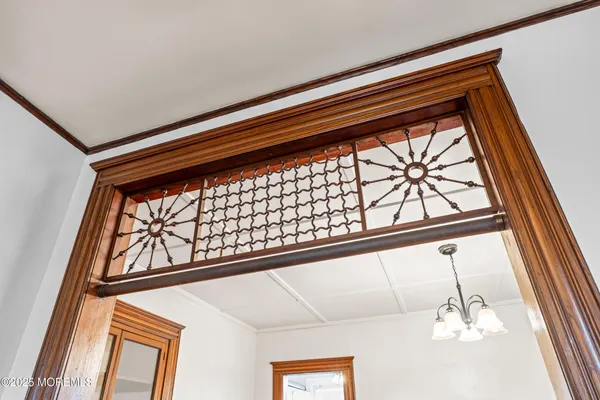 $3,300 | 50 Peters Place, Red Bank, NJ 07701