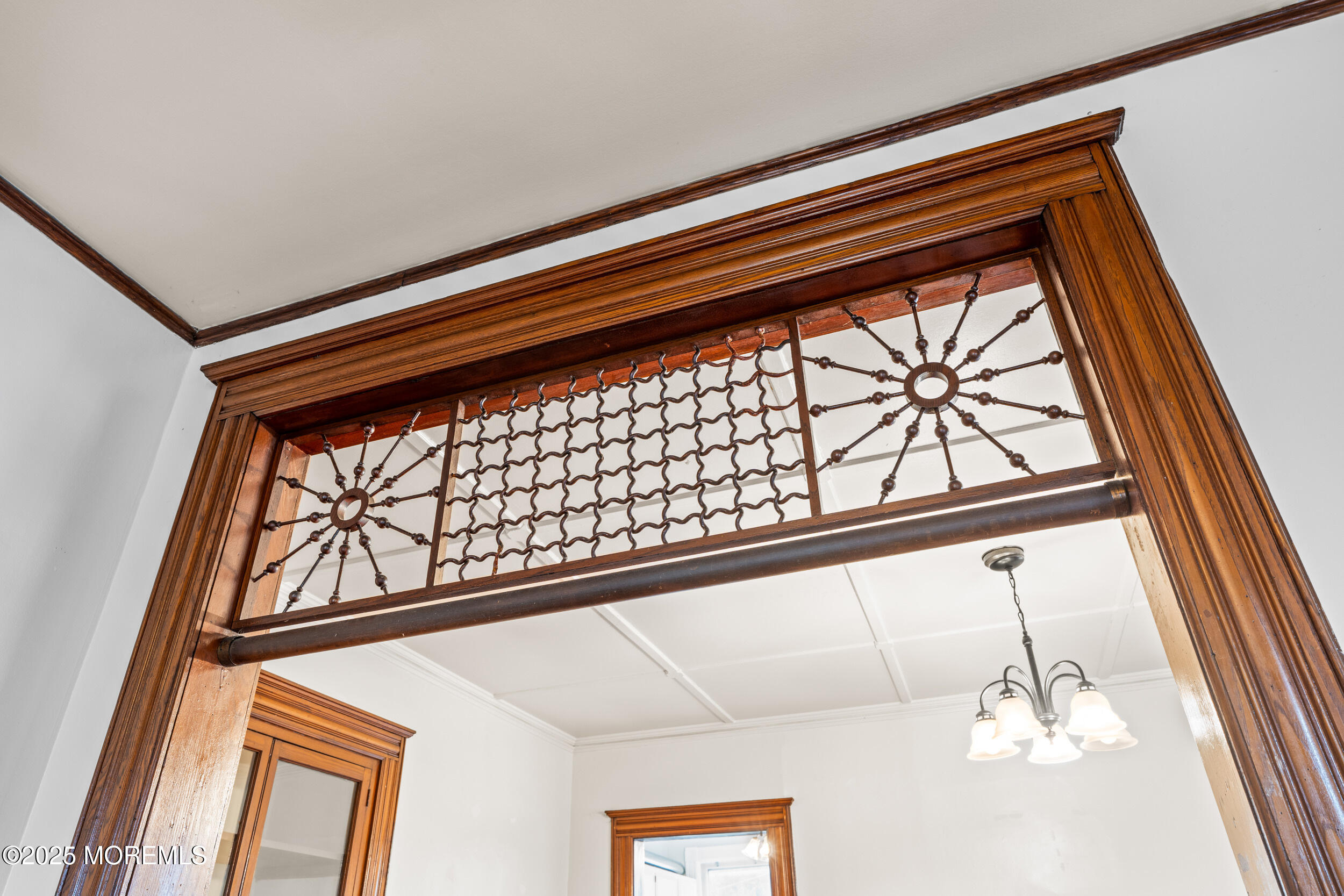 50 Peters Place Red Bank, NJ 07701 - Photo 3 of 34 Detail