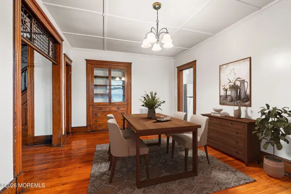 $3,300 | 50 Peters Place, Red Bank, NJ 07701