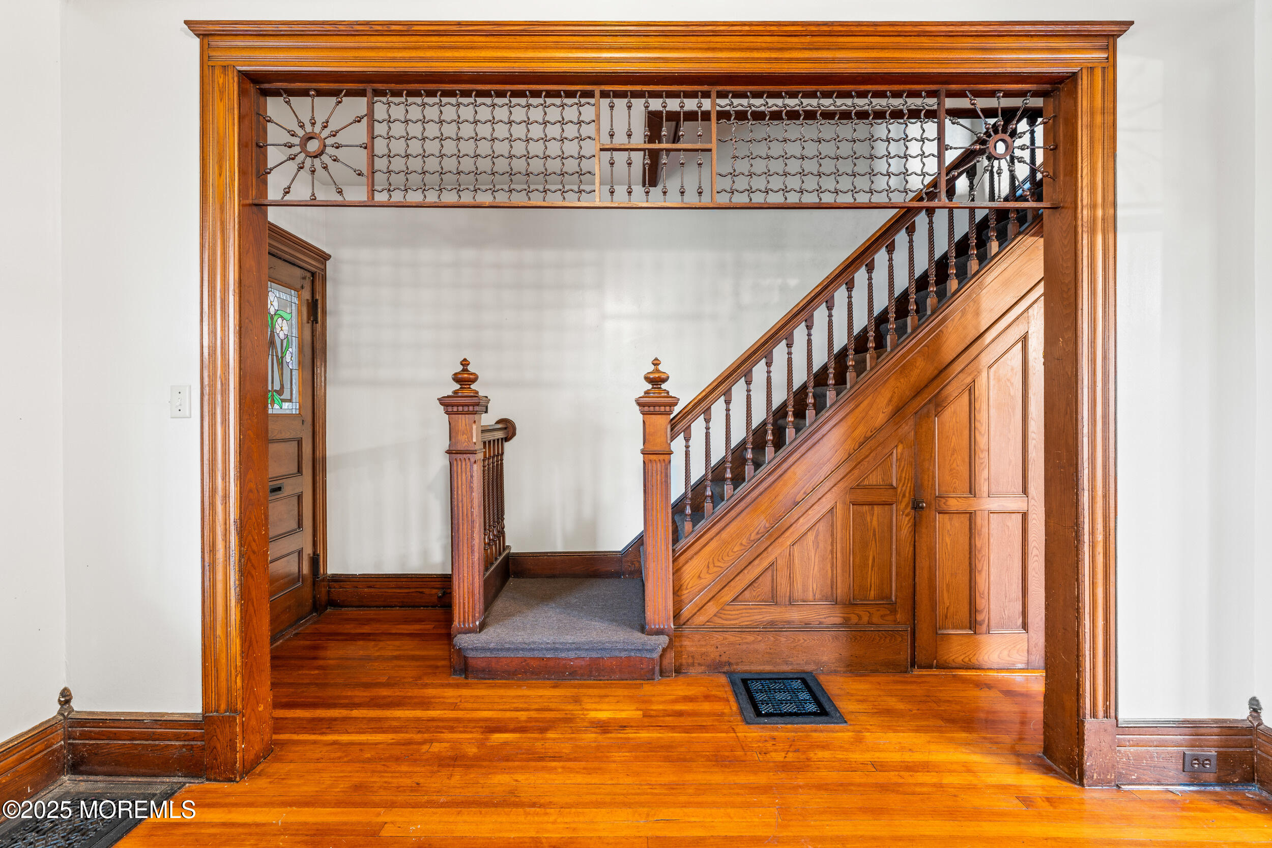 50 Peters Place Red Bank, NJ 07701 - Photo 5 of 34 17_017