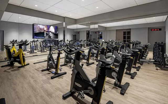 $1,450,000 | 252 South Street, Unit 23C | Two Bridges