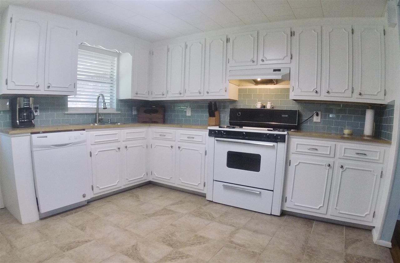 45775 Old Carney Road Bay Minette, AL 36507 - Photo 10 of 15