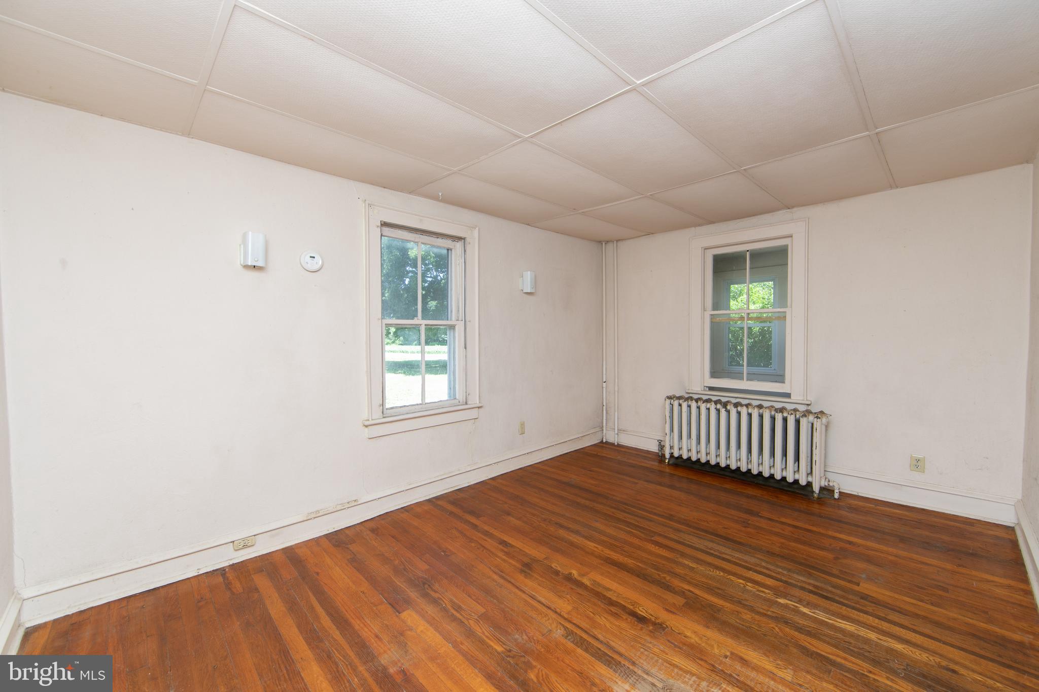 531 Garden Road Pittsgrove, NJ 08318 - Photo 13 of 39