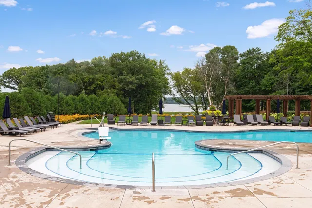 $3,850,000 | 3734 Woodland Cove Parkway, Minnetrista, MN 55331