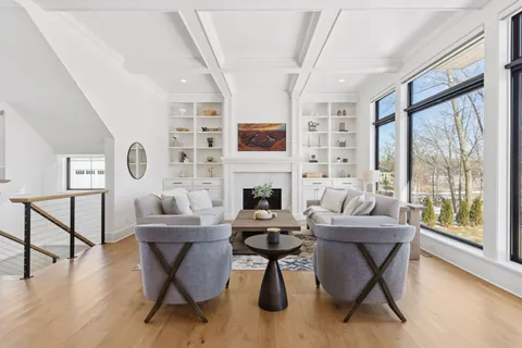 $3,850,000 | 3734 Woodland Cove Parkway, Minnetrista, MN 55331