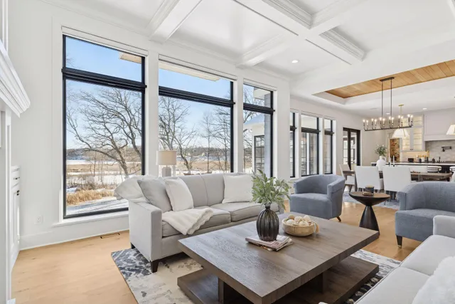 $3,850,000 | 3734 Woodland Cove Parkway, Minnetrista, MN 55331