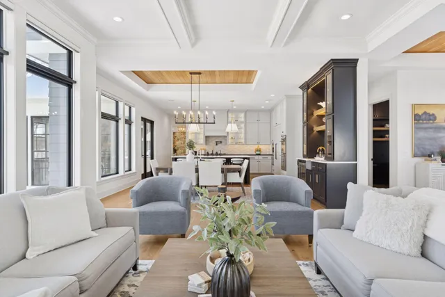 $3,850,000 | 3734 Woodland Cove Parkway, Minnetrista, MN 55331