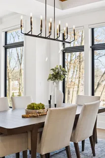 $3,850,000 | 3734 Woodland Cove Parkway, Minnetrista, MN 55331