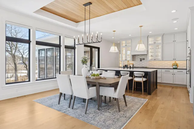 $3,850,000 | 3734 Woodland Cove Parkway, Minnetrista, MN 55331