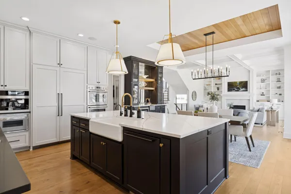 $3,850,000 | 3734 Woodland Cove Parkway, Minnetrista, MN 55331