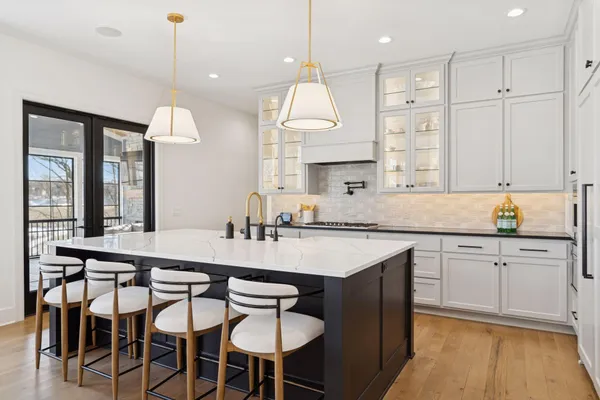 $3,850,000 | 3734 Woodland Cove Parkway, Minnetrista, MN 55331