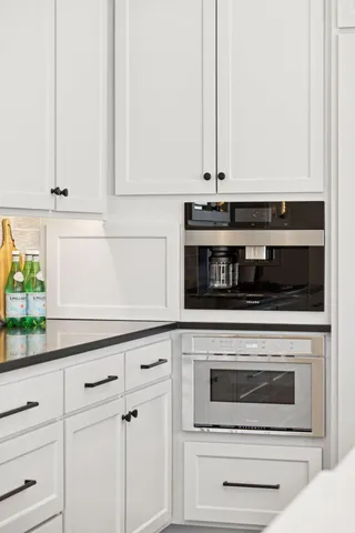 $3,850,000 | 3734 Woodland Cove Parkway, Minnetrista, MN 55331