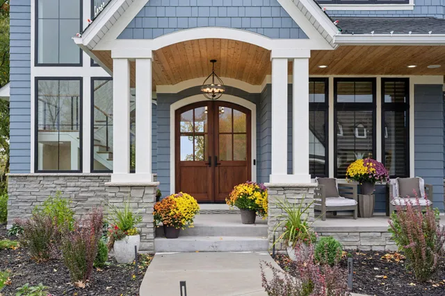 $3,850,000 | 3734 Woodland Cove Parkway, Minnetrista, MN 55331