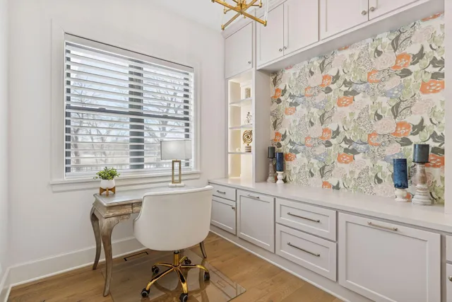 $3,850,000 | 3734 Woodland Cove Parkway, Minnetrista, MN 55331