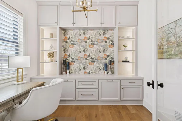 $3,850,000 | 3734 Woodland Cove Parkway, Minnetrista, MN 55331