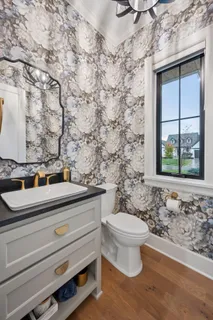 $3,850,000 | 3734 Woodland Cove Parkway, Minnetrista, MN 55331