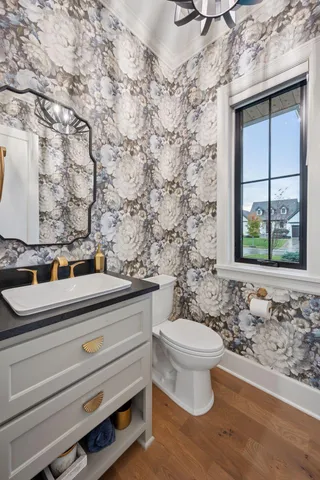 $3,850,000 | 3734 Woodland Cove Parkway, Minnetrista, MN 55331