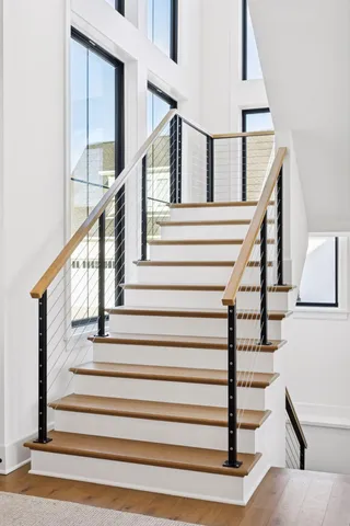 $3,850,000 | 3734 Woodland Cove Parkway, Minnetrista, MN 55331