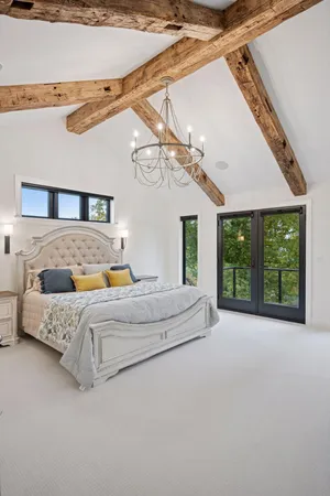 $3,850,000 | 3734 Woodland Cove Parkway, Minnetrista, MN 55331