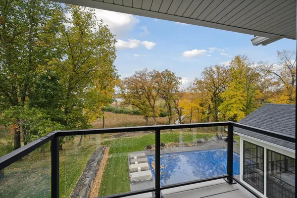 $3,850,000 | 3734 Woodland Cove Parkway, Minnetrista, MN 55331