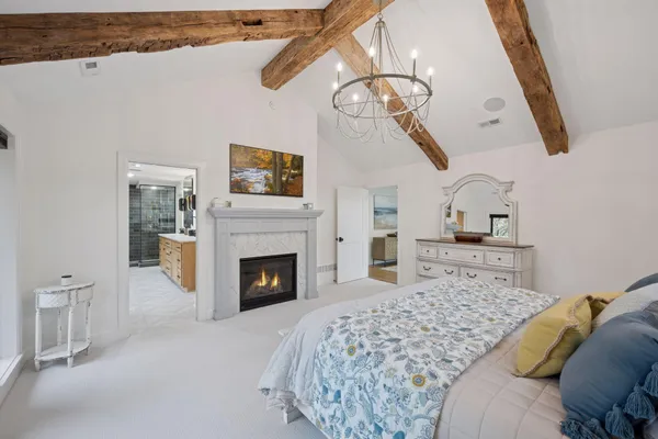 $3,850,000 | 3734 Woodland Cove Parkway, Minnetrista, MN 55331