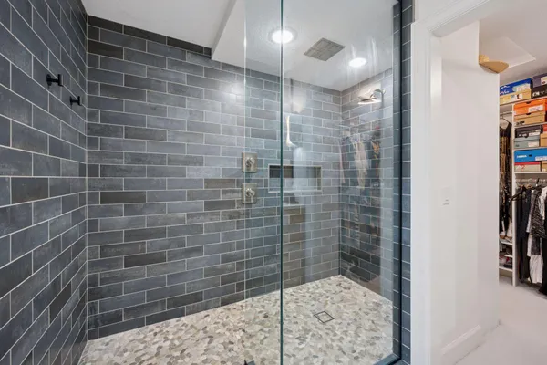 $3,850,000 | 3734 Woodland Cove Parkway, Minnetrista, MN 55331