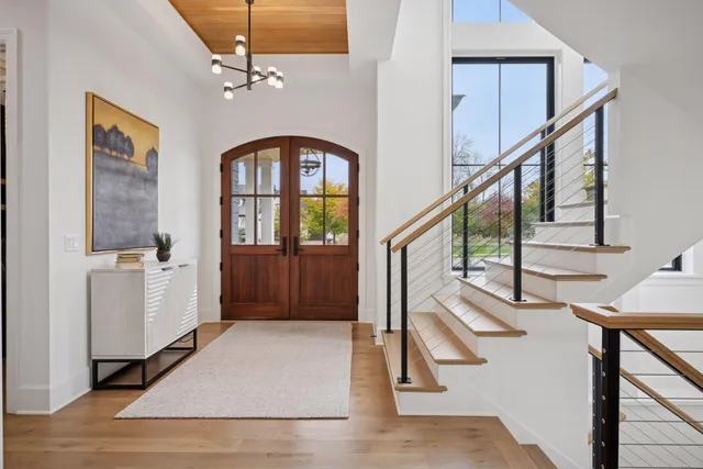 $3,850,000 | 3734 Woodland Cove Parkway, Minnetrista, MN 55331