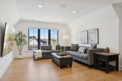 $3,850,000 | 3734 Woodland Cove Parkway, Minnetrista, MN 55331