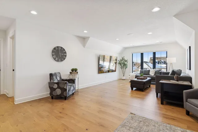 $3,850,000 | 3734 Woodland Cove Parkway, Minnetrista, MN 55331