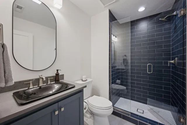 $3,850,000 | 3734 Woodland Cove Parkway, Minnetrista, MN 55331