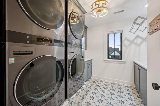 $3,850,000 | 3734 Woodland Cove Parkway, Minnetrista, MN 55331