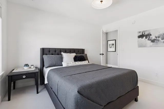 $3,850,000 | 3734 Woodland Cove Parkway, Minnetrista, MN 55331