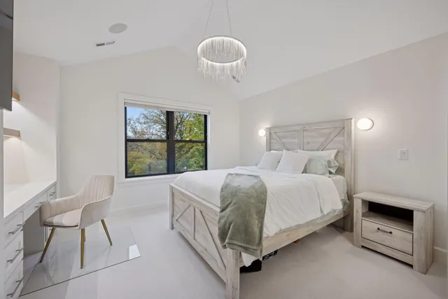 $3,850,000 | 3734 Woodland Cove Parkway, Minnetrista, MN 55331