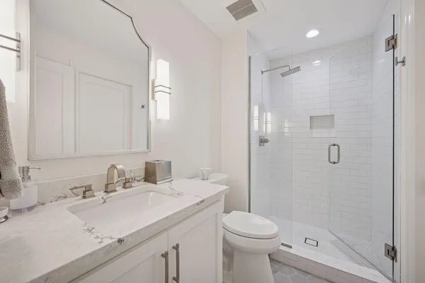 $3,850,000 | 3734 Woodland Cove Parkway, Minnetrista, MN 55331