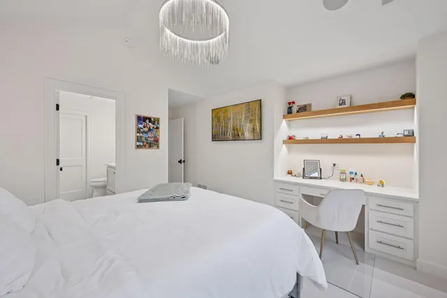 $3,850,000 | 3734 Woodland Cove Parkway, Minnetrista, MN 55331